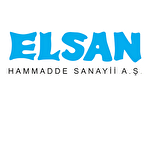 Elsan Hammadde Sanayi A.Ş