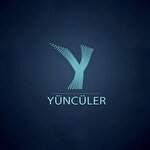Yüncüler Otomotiv