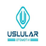Uslular Oto Sanayi ve Tic Ltd.şti
