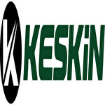KESKİNTUR TURİZM İNŞAAT SANAYİ LTD. ŞTİ.