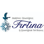 FIRTINA İŞ SAĞLIĞI VE GÜVENLİĞİ LTD.ŞTİ.