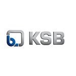 KSB Pompa Armatür San. ve Tic. A.Ş.