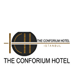 The Conforium Hotel - Ekc Turizm Otelcilik Tic. L
