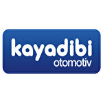 Kayadibi Otomotiv İnşaat San.ve Tic.ltd.şti