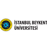 T.C. Beykent Üniversitesi
