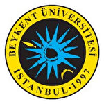 T.C. Beykent Üniversitesi