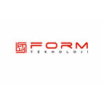 Form Teknoloji Bosch Mağazaları