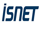 İSNET İSTANBUL NET TELEKOMÜNİK.ELEK.SER.HİZ.TİC.VE