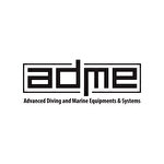 Adme Sistem Ltd. Şti.