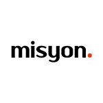 Misyon Yatırım Bankası Anonim Şirketi