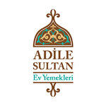Adile Sultan Ev Yemekleri