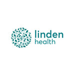 Linden Clincs