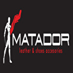 Matador Deri ve Ayakkabı Malzemeleri Limited Şirketi