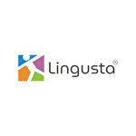 Lingusta Metodu