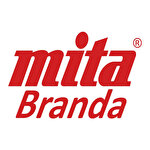 MİTA BRANDA VE REKLAM A.Ş.