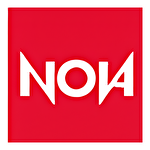 Nova Sign And Decoration Inc.