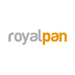 Royalpan Pano ve Kontrol Sistemleri San. ve Tic. A.Ş