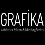 Grafika reklam