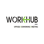 Workhub