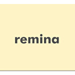 Remina Giyim Tekstil Tic. Ltd. Şti.