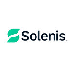Solenis Saha