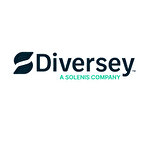 DİVERSEY  KİMYA SANAYİ VE TİCARET A.Ş.