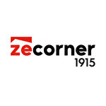 GROUP 1915 EMLAK GAYRİMENKUL PAZARLAMA DANIŞMANLIK HİZMETLERİ SANAYİ VE TİCARET LİMİTED ŞİRKETİ