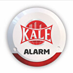 Kale Alarm