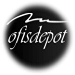Ofis Depot Kuyumculuk Bilgisayar Sanayi İç ve Dış Ticaret Limited Şirketi
