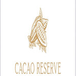 Cacao Reserve