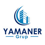 YAMANER GRUP TEKNİK YAPI İNŞ.TAAH. SAN.TİC.LTD.ŞTİ