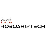 ROBOSHİPTECH ROBOTİK OTOMASYON ANONİM ŞİRKETİ