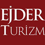 Ejder Turızm