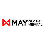 May Global Medikal Tic. A.Ş.