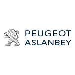 Aslanbey Peugeot Yetkili Bayii