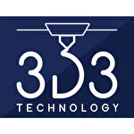 3D3 Teknoloji