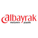 Albayrak Melamin Plastik Sanayi ve Ticaret