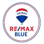 RE/MAX BLUE