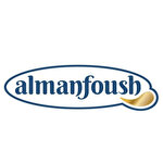 Almanfoush Süt Ürünleri San. Tic. Ltd. Şti.