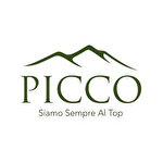 Picco Yapı San ve Tic Ltd Şti