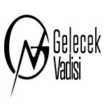 Gelecek Vadisi Holding Aş.