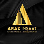 Araz Havacılık Petrokimya ve Demir Çelik Tic. Ltd. Şti.