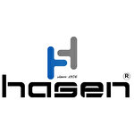 HASEN BAYRAK DİREKLERİ ELEKTRİK ELEKTRONİK SANAYİ TİCARET LİMİTED ŞİRKETİ