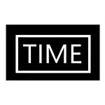 Time Proje Yönetimi A.Ş.