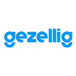 Gezellig Bilgisayar Yazılım Sanaya Pazarlama ve Ticaret Ltd Şti