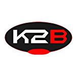 K2b Bilgisayar Elektrik Elektronik İthalat İhraca