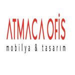 Atmaca Ofis