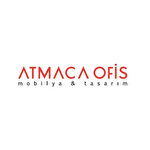 ATMACA OFİS MOBİLYA VE TASARIM