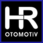YENİ HR OTOMOTİV İNŞ.GIDA VE HAY.LTD.ŞTİ.