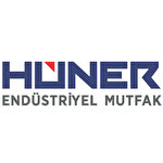 Hüner Endüstriyel Mutfak Ekipmanları Ltd.şti.